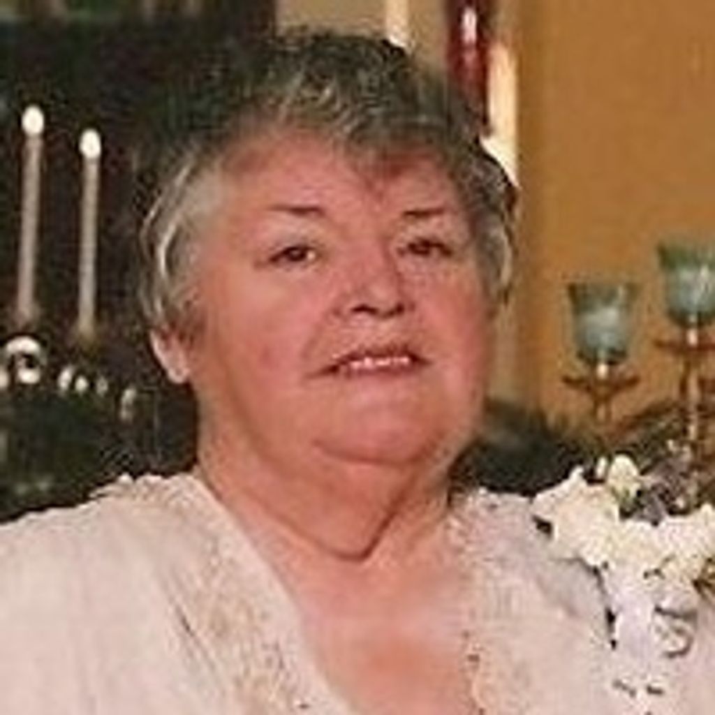 Donna Mattson