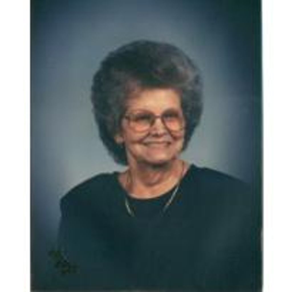 Rosa Catherine Galle
