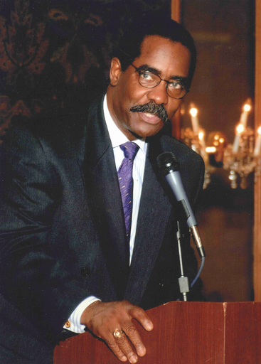 Mr. Willie John Mitchell, Jr. "Butch" photo gallery thumbnail 2 of 67