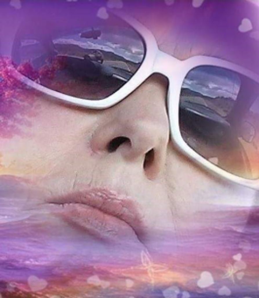 Sue Curtis Profile Photo