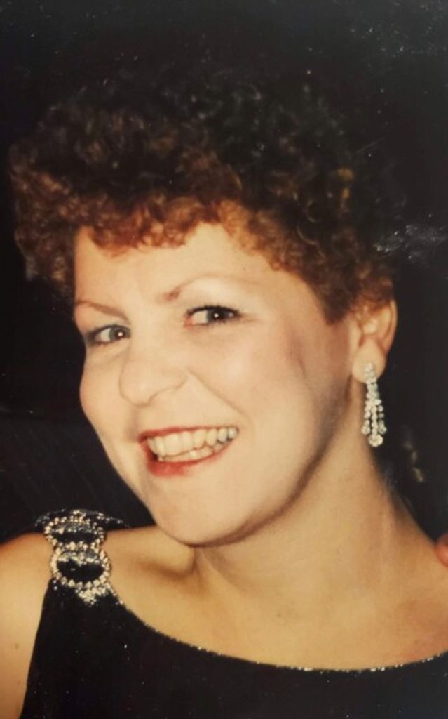 Carol D. "Dolly" Neary Profile Photo