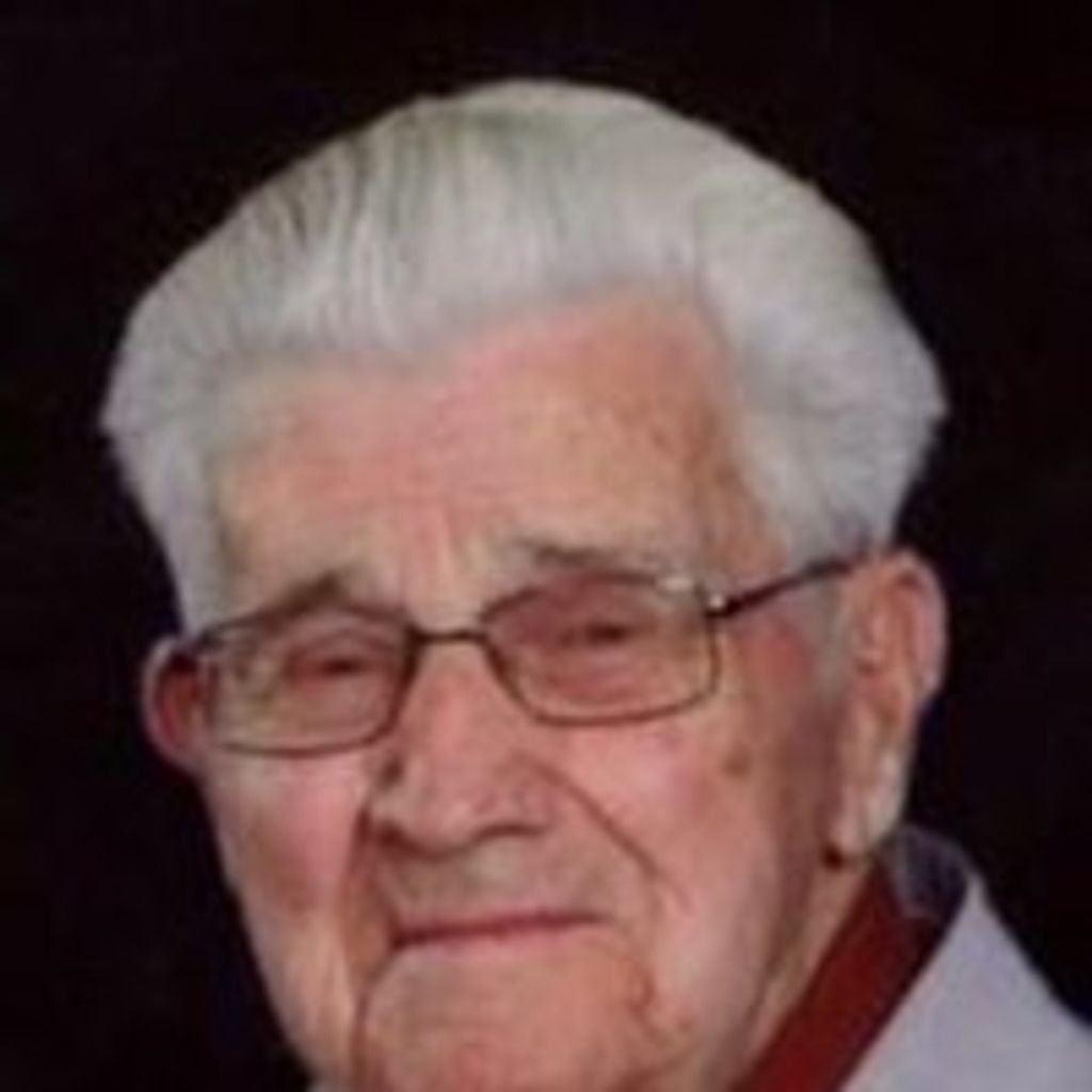 John B Quiring