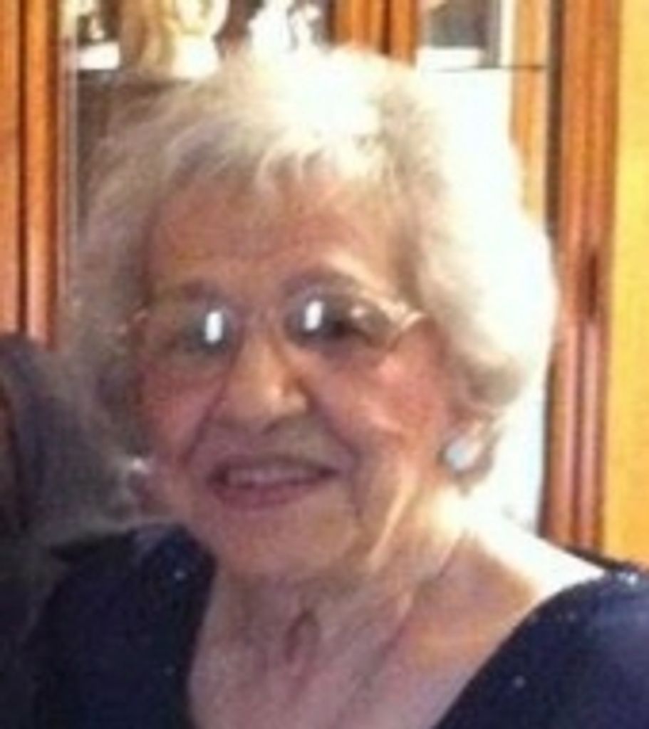 Jeanette Demaio Profile Photo