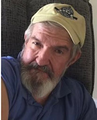 Rickey Armstrong Profile Photo