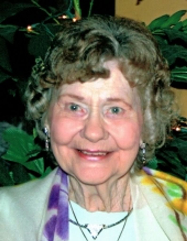 Roney Lewis Slama