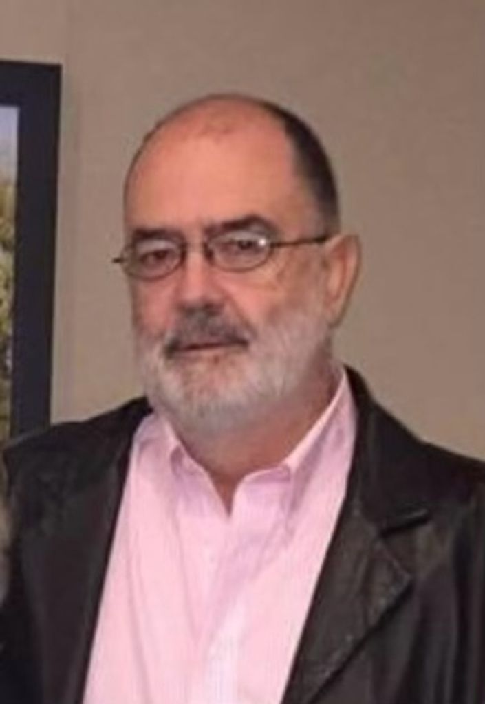 John David Littlejohn