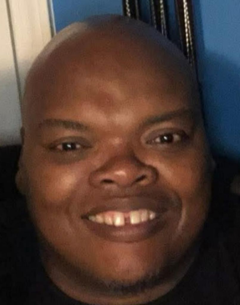 Mr. James Gordon, Jr. Profile Photo