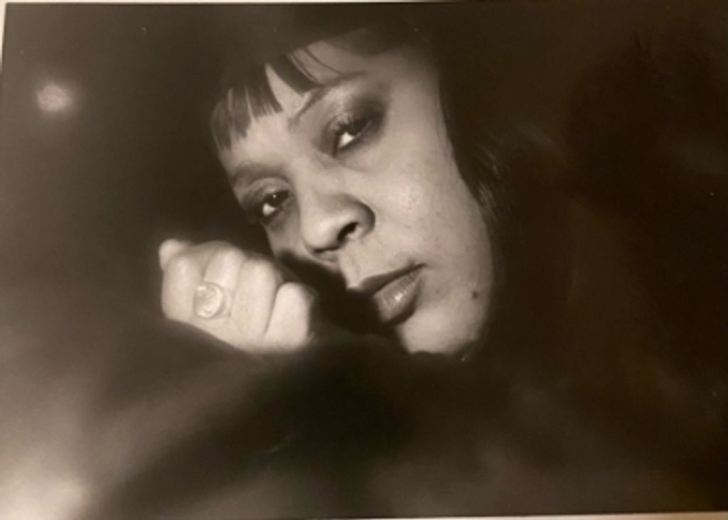 Thelma Ann Bunch Profile Photo