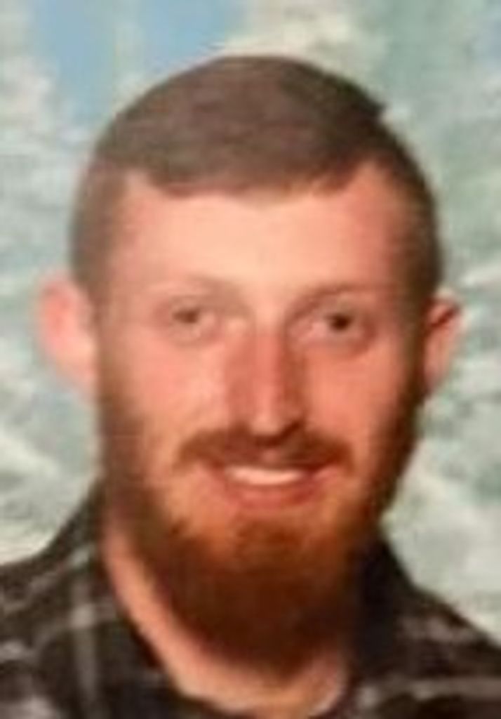Zachary Sheldon Chace Profile Photo