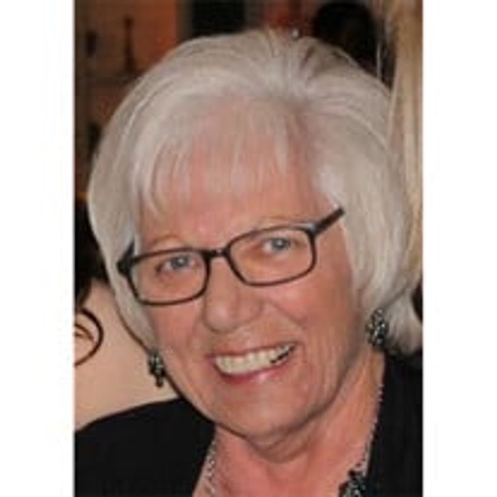Dorothy Stella Rivard