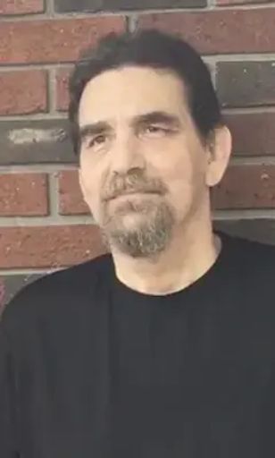 Hubert Howder Profile Photo