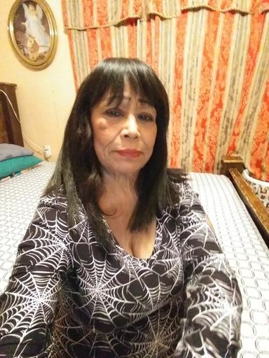Hermelinda Tabarez Guajardo photo gallery thumbnail 121 of 195