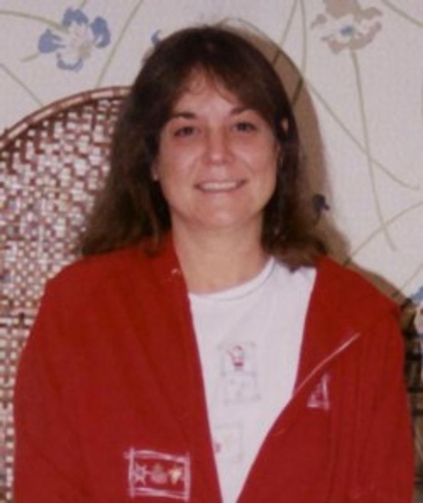 Pippa Onnebane