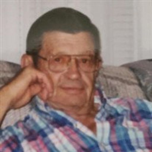 Ret. Sfc Charles S. Elledge Profile Photo