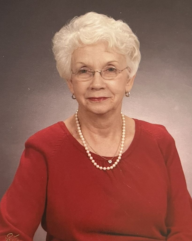 Carolyn Rose Profile Photo