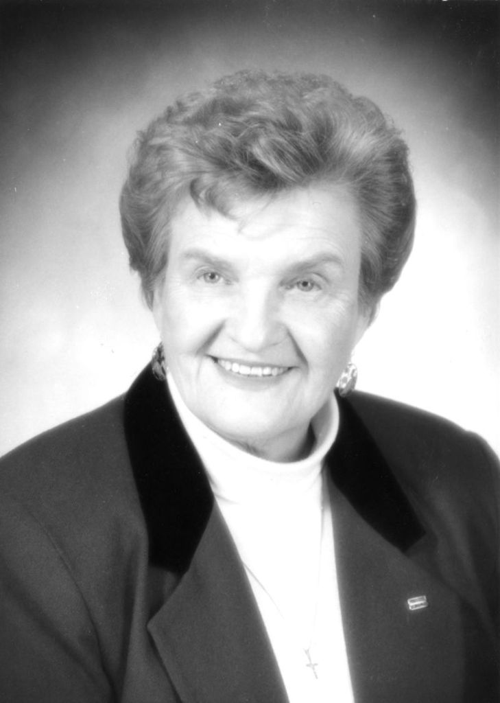 Larraine R. Matusak Profile Photo