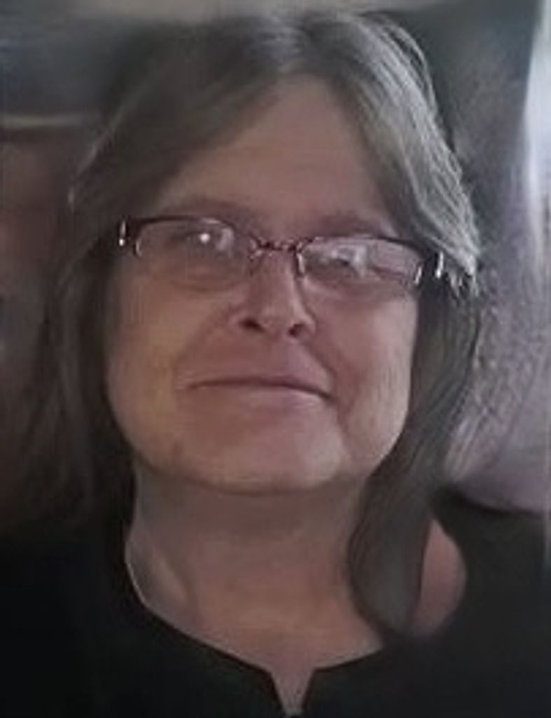 Trisha  L. Janes  Profile Photo