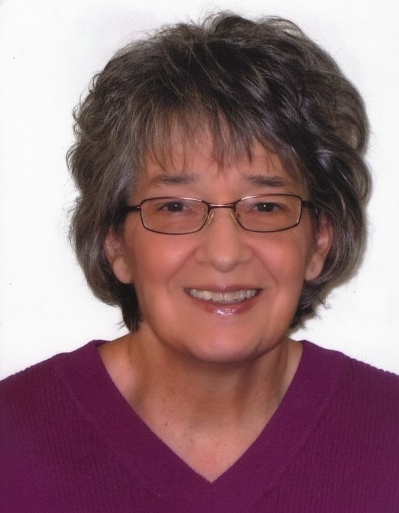 Darlene Kay Nelson Profile Photo