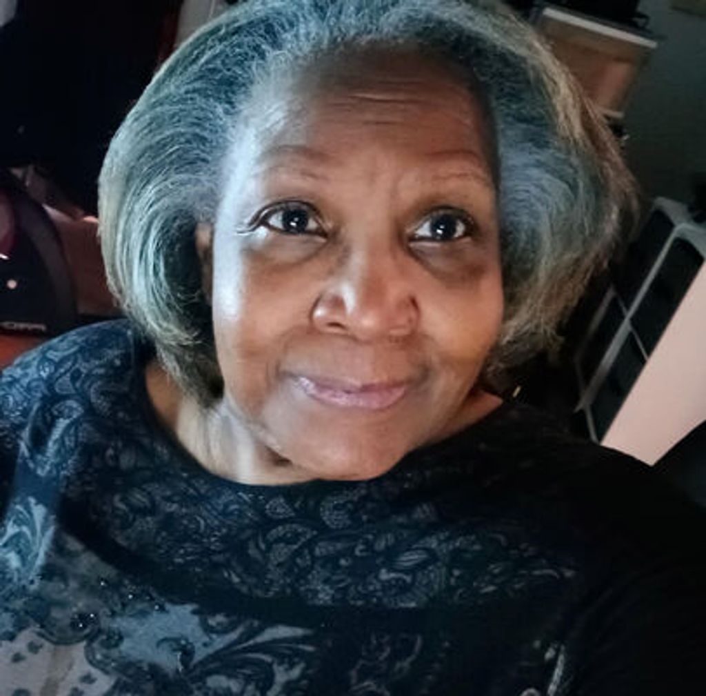 Marion Malimba Profile Photo