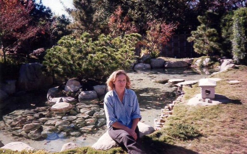 Terri A. Webb Profile Photo