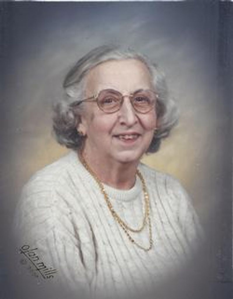 Rose C. Zelinski Profile Photo