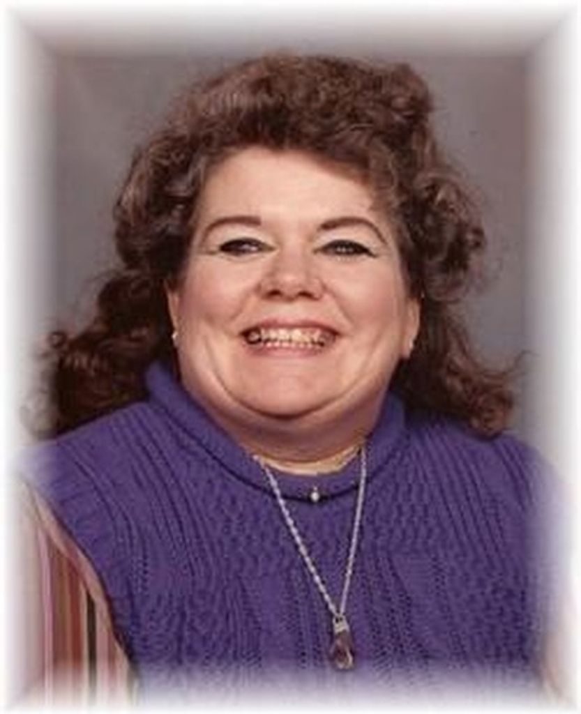 Mary Louise Telinda Profile Photo