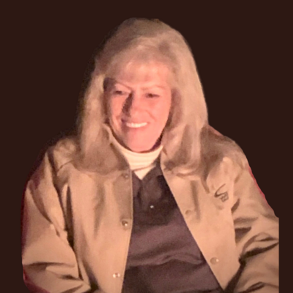 Margaret Ann Fulk Profile Photo