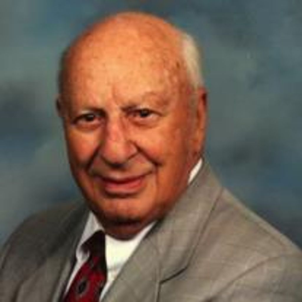 Louis  J Monturo