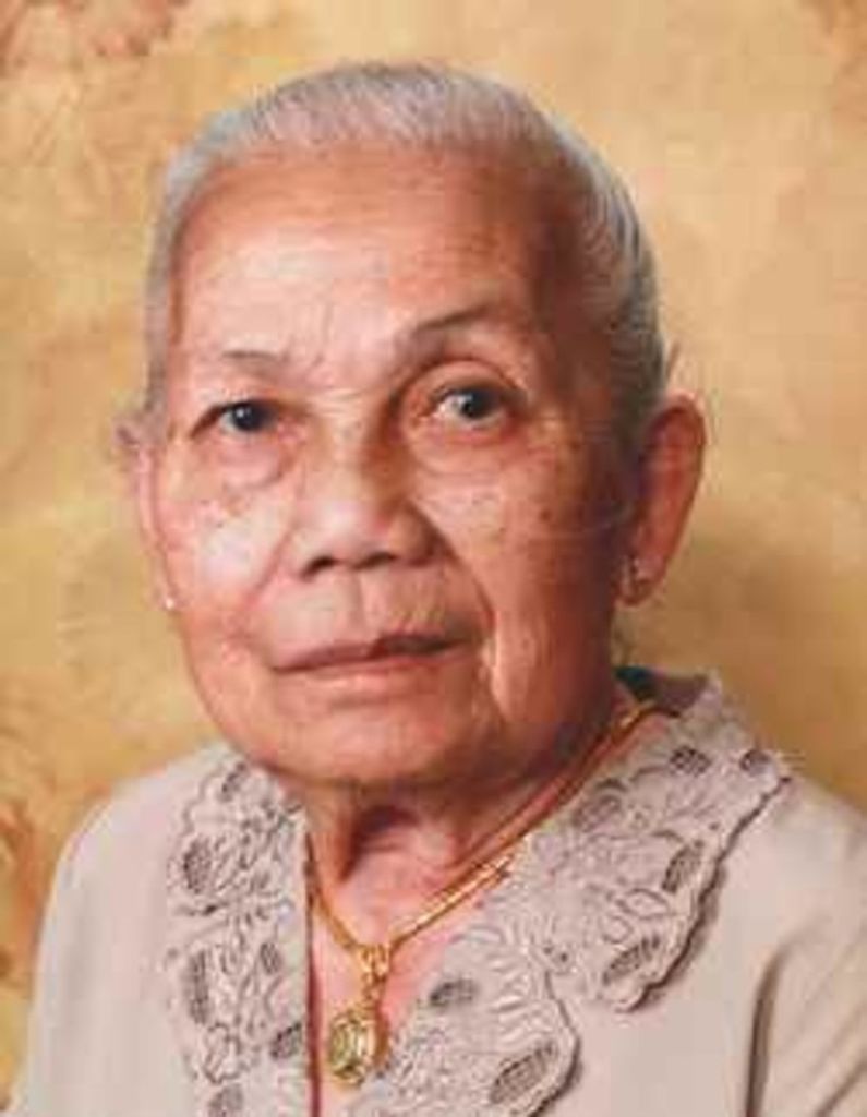 Boualaphan Sokanthong