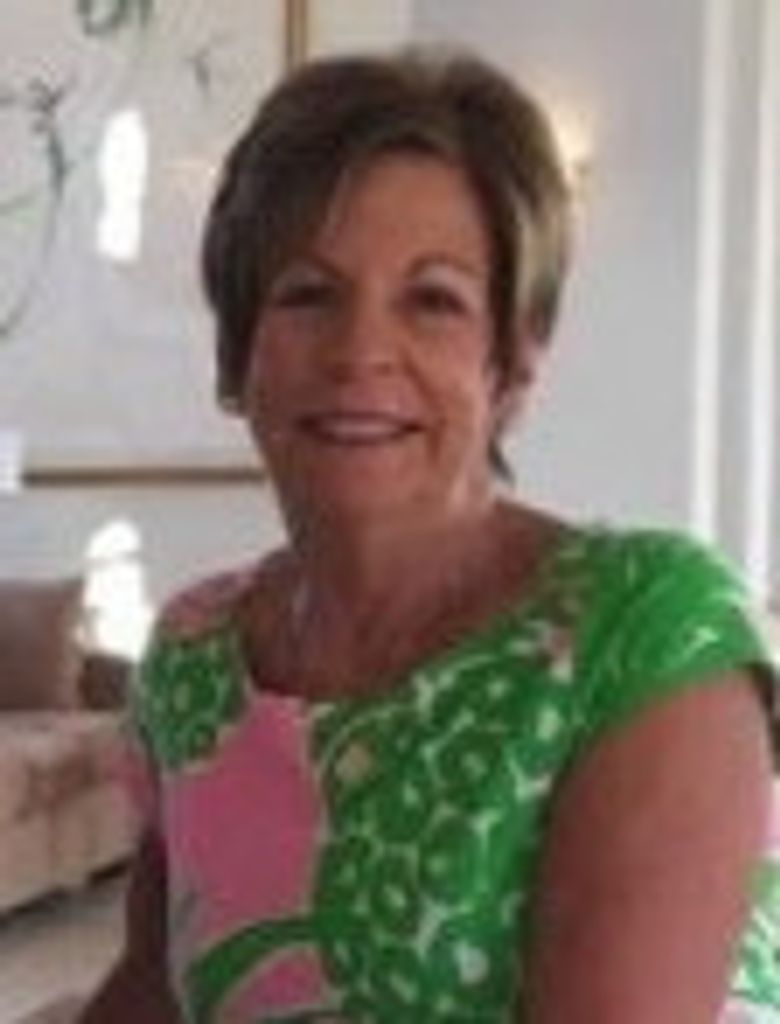 Karen E Weiner Profile Photo
