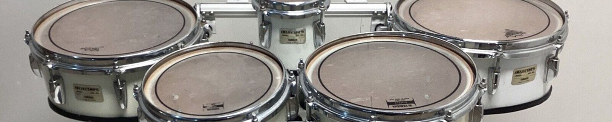 Cover for GERARDO DANIEL HERNANDEZ's Obituary