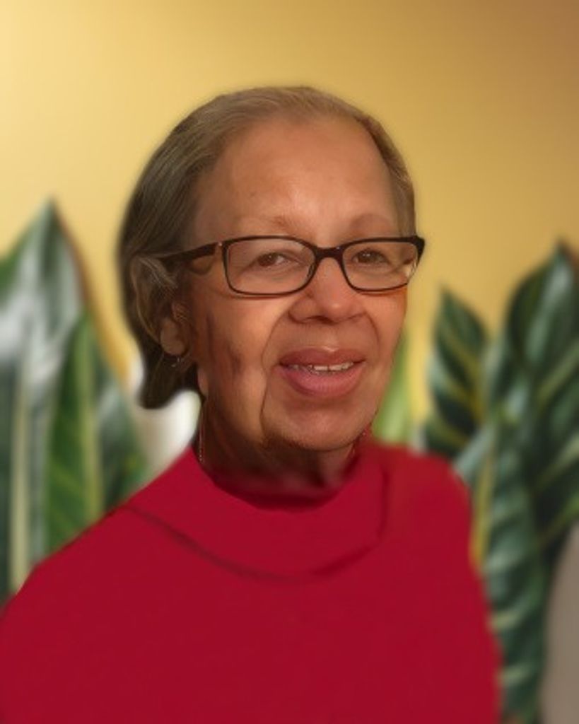 Marcelina Velazquez