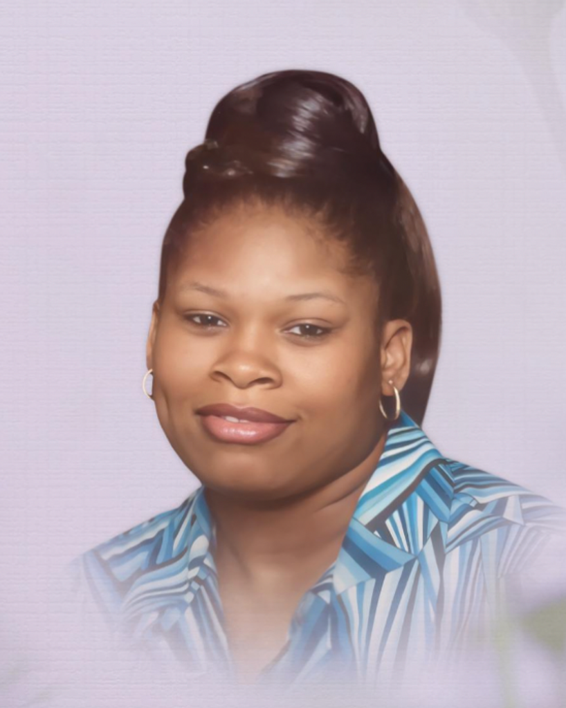 Nakiva Howard