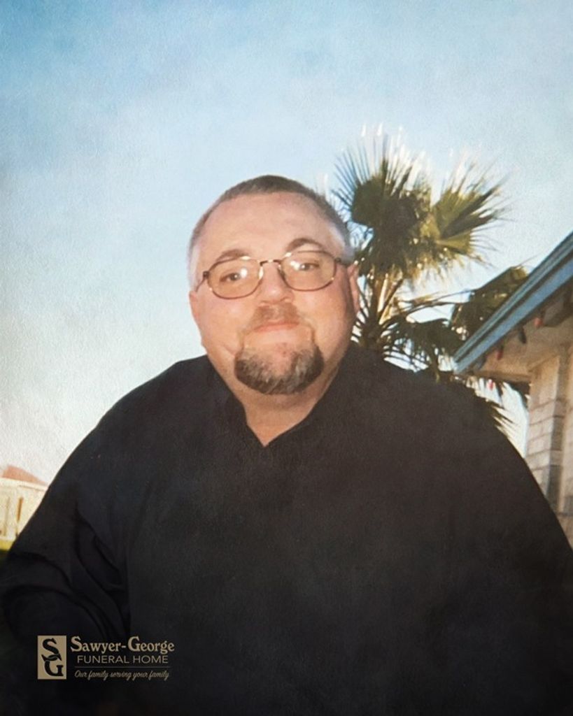Robert Howell Phillips, Jr.