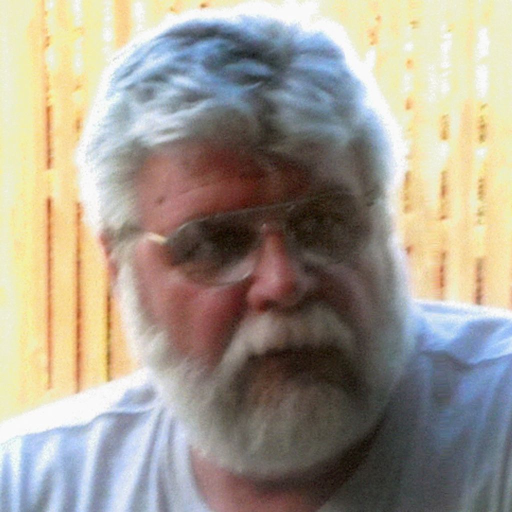 Thomas John Rybczynski