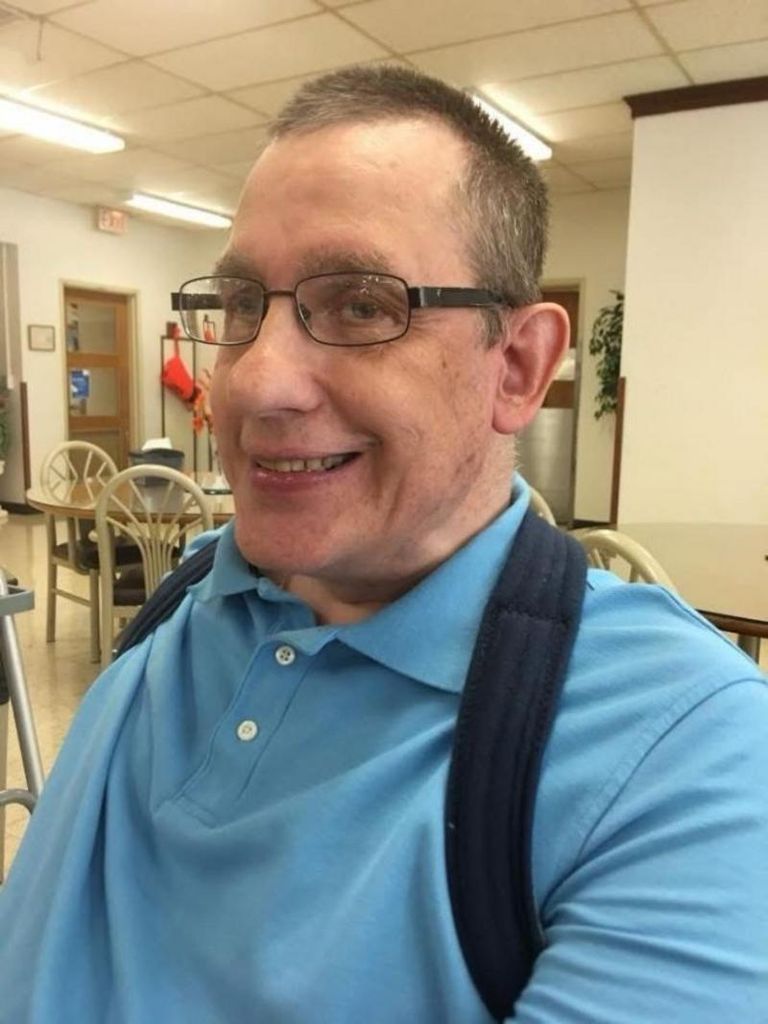 Thomas J. Muench Profile Photo