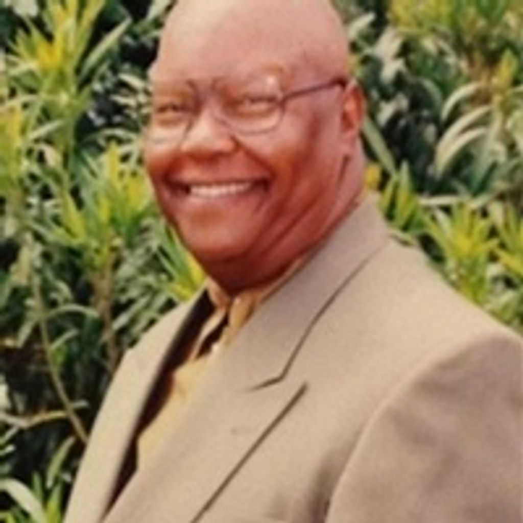 Monnie Lewis Portley