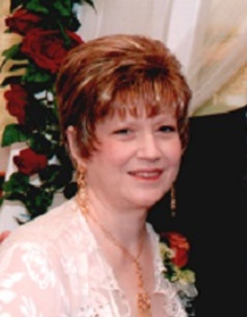 Kathleen L. Levon