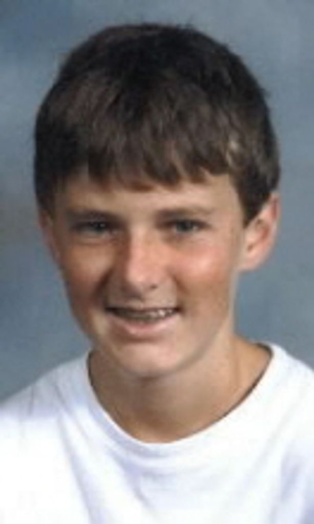 Coty A. Davidson Profile Photo