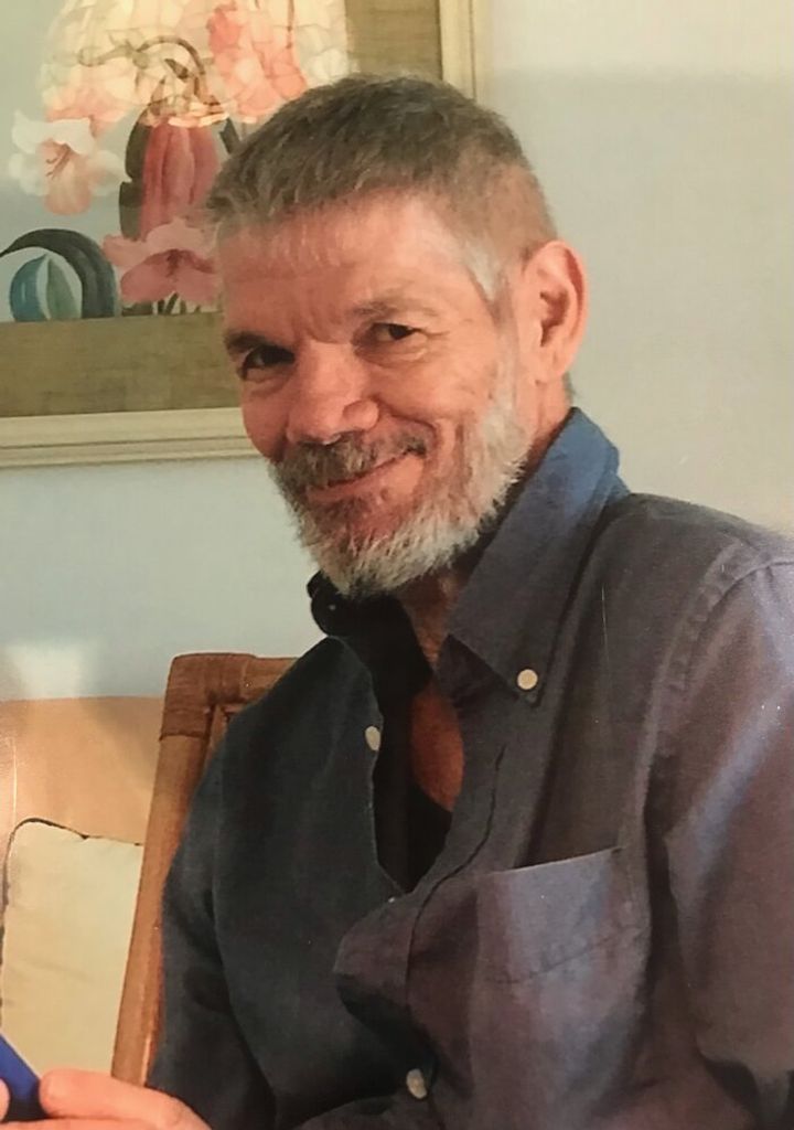 Victor G.  Codella
