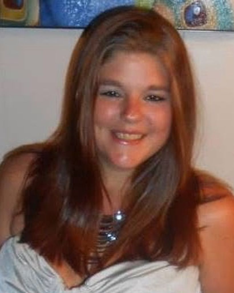 Janie K. Jones Profile Photo
