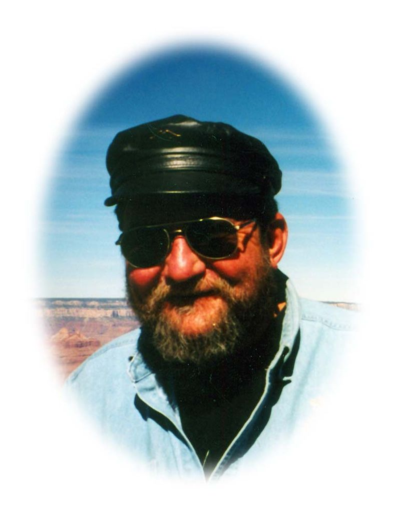 Woodford L. Martin Profile Photo