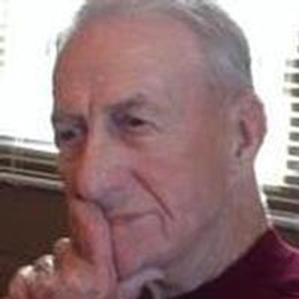 Clyde Plummer