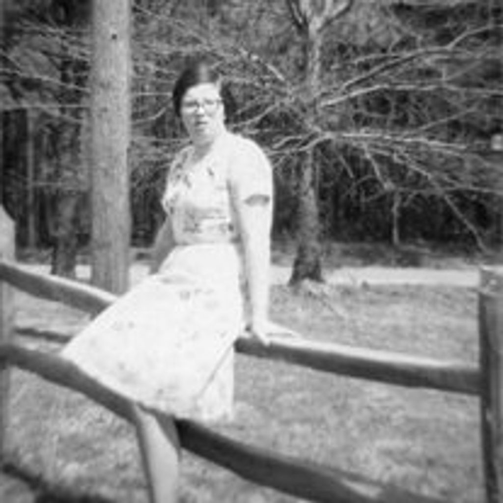 Sarah Ann Marshall Whitaker