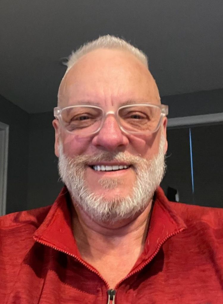 Kenneth L. Hayes Profile Photo