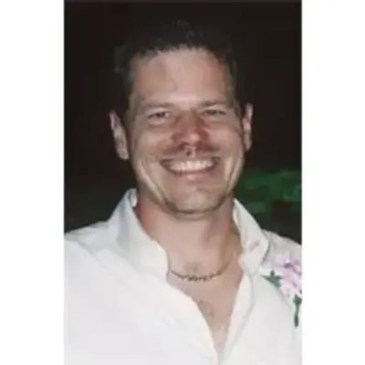 Daniel Lang Profile Photo