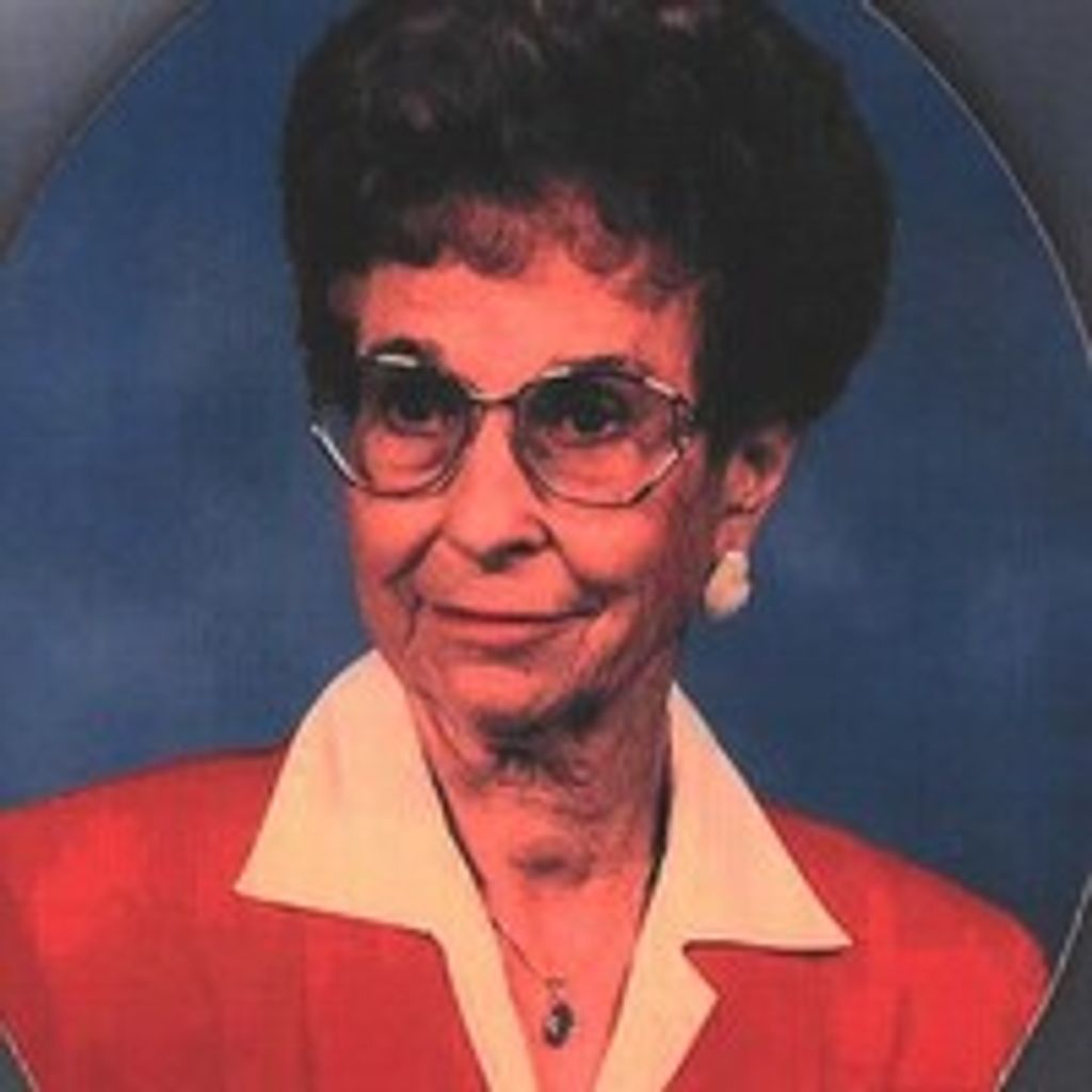 Madonna Martha Patrick