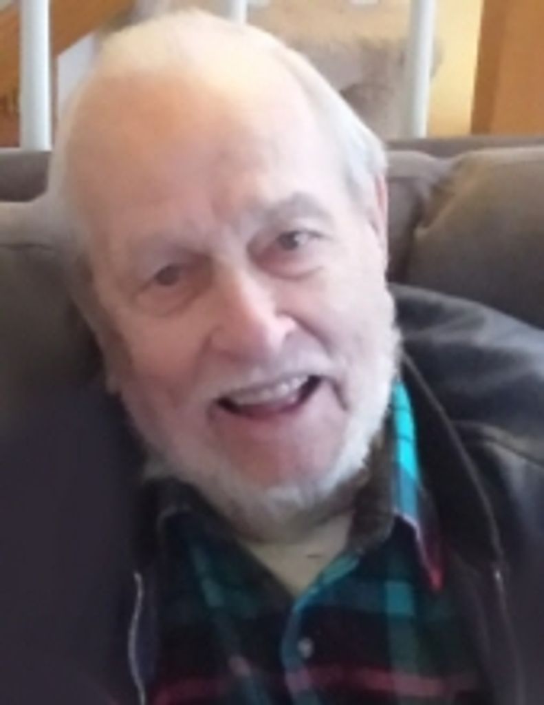 Donald A.  Rieger Profile Photo