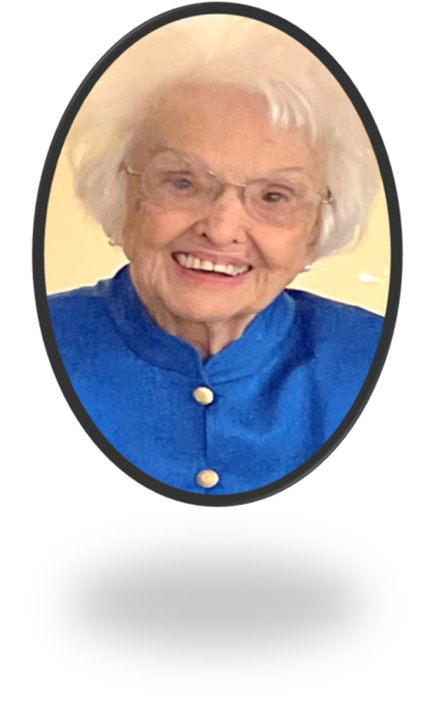 Virginia Ann Chapman Profile Photo