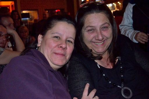 Charmaine Burnham photo gallery thumbnail 16 of 25